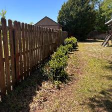 Expert-Mulch-Application-by-Zion-Landscaping-Services-LLC-in-Crestview-Florida 7