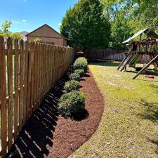 Expert-Mulch-Application-by-Zion-Landscaping-Services-LLC-in-Crestview-Florida 6