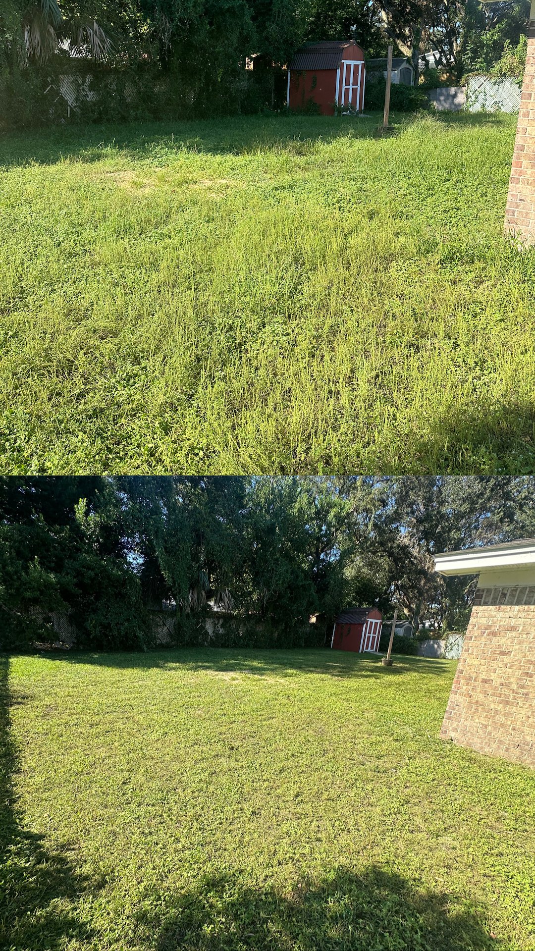 Get a Lush, Well-Manicured Lawn Today! - Fort Walton Beach FL